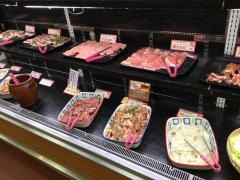 すたみな太郎　金沢店