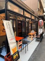 鳥もと