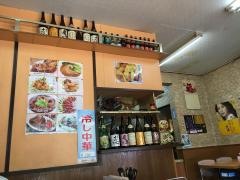 小香港