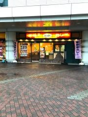 カレーハウススパイシー　ＪＲ住吉店