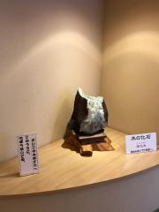 たかみや湯の森谷屋
