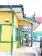 まんが喫茶ビードリーム　富田店