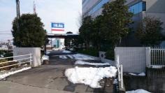 株式会社両毛システムズ