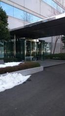 株式会社両毛システムズ