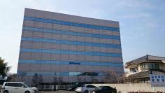 株式会社両毛システムズ