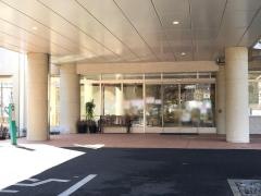 ふれあい町田ホスピタル