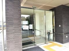 二日市整形外科クリニック