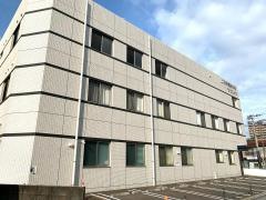 二日市整形外科クリニック