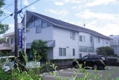 柴山クリニック