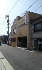 藤原医院