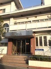 西クリニック