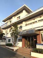 西クリニック