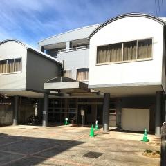瀬戸内科