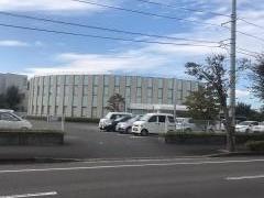 牧野医院