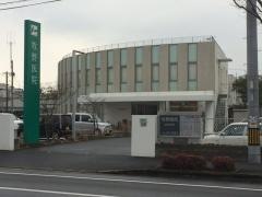 牧野医院