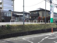 いとう循環器・麻酔科クリニック