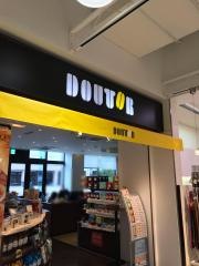 ドトールコーヒーショップ　ボンベルタ成田店