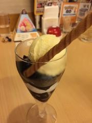 ジョイフル　東蚊爪店