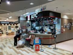 ケンタッキーフライドチキン　アルプラザ茨木店