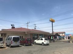 ジョイフル 宇島店
