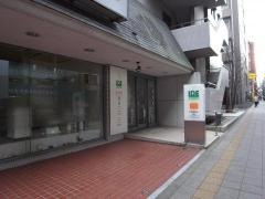 井手歯科クリニック