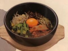 焼肉食堂ゆたか