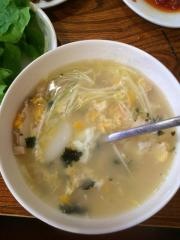 瑞穂