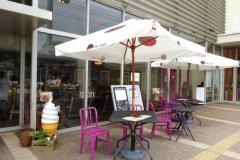 ＣＥＬＬＵＬＯＩＤ．ＣＡＦＥ