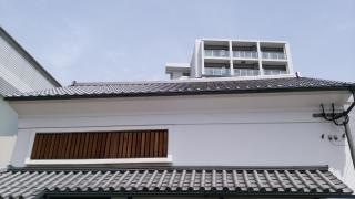 珈童