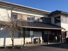 藤田家