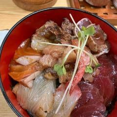 新竹三楽
