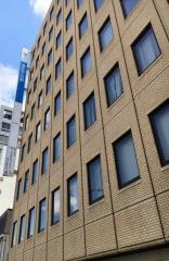 東京海上日動火災保険株式会社　明石支社