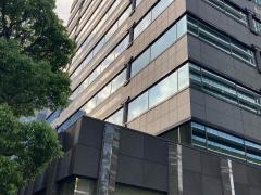 キッコーマンソイフーズ株式会社