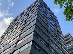キッコーマンソイフーズ株式会社