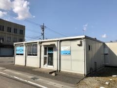 公文式下粟津教室