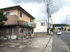 ねむの木歯科医院
