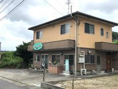 ねむの木歯科医院
