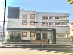 しらほ宮根台保育園