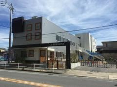 しらほ宮根台保育園