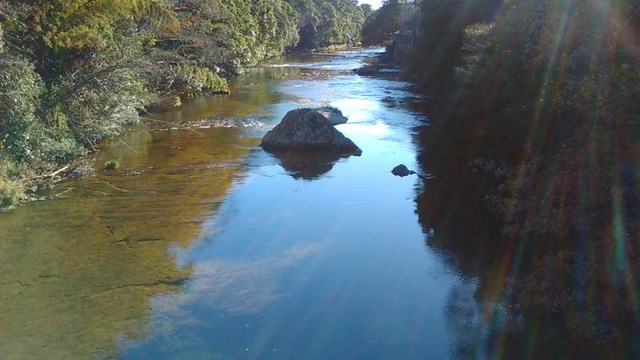 施設写真18