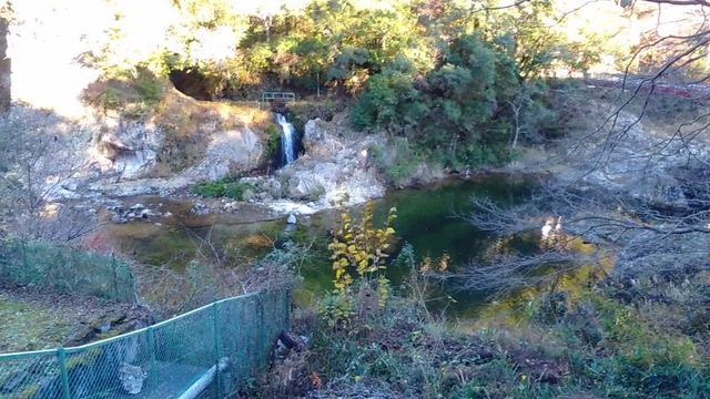 施設写真15
