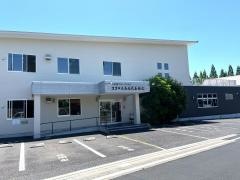 小規模グループハウス　ココロ大森北壱番館