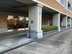 シニアホテル東戸塚イーストウイング