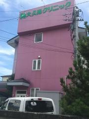 びおら