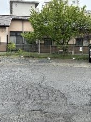 よもぎ埜