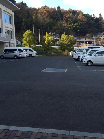 南東北シルクロード館