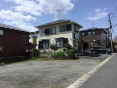 かなめ