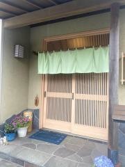 かなめ