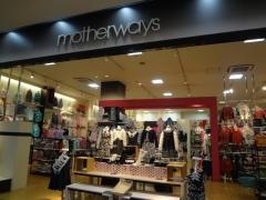 ｍｏｔｈｅｒｗａｙｓ　アクロスモール新鎌ヶ谷店