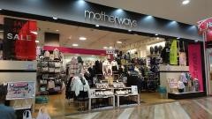 ｍｏｔｈｅｒｗａｙｓ　アクロスモール新鎌ヶ谷店